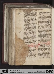 Blatt 154v