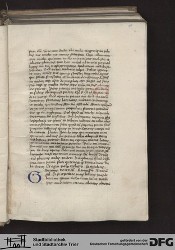 Blatt 11r