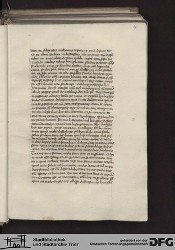 Blatt 14r