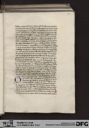 Blatt 15r