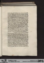 Blatt 17r