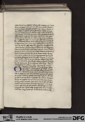 Blatt 19r