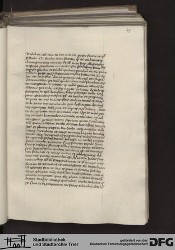 Blatt 45r