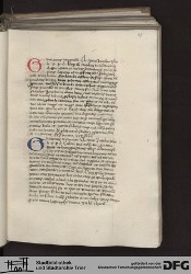 Blatt 47r