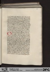 Blatt 48r