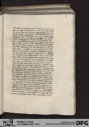 Blatt 49r