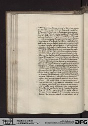 Blatt 58v