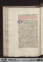 Blatt 62v