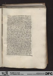 Blatt 101r