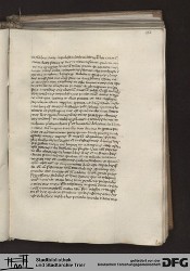 Blatt 102r