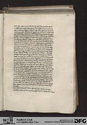 Blatt 103r