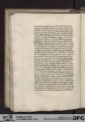 Blatt 103v