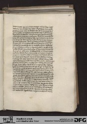 Blatt 104r