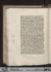 Blatt 104v