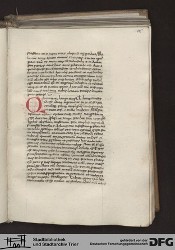 Blatt 105r