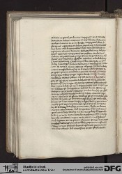 Blatt 105v