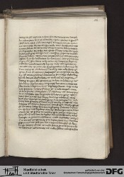 Blatt 106r