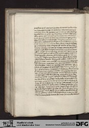 Blatt 106v