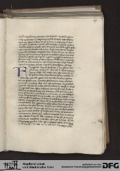 Blatt 107r