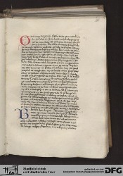 Blatt 108r