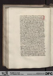 Blatt 108v