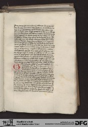 Blatt 109r