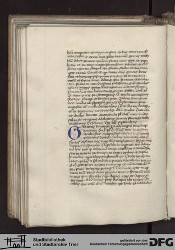 Blatt 109v