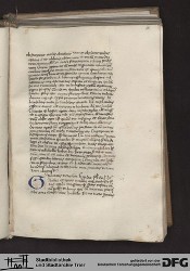 Blatt 111r