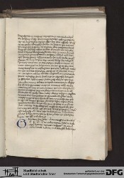 Blatt 113r