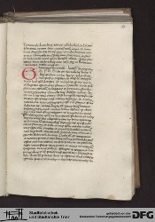 Blatt 114r