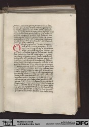 Blatt 115r