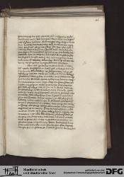 Blatt 116r