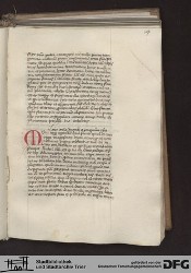 Blatt 117r