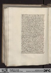 Blatt 117v