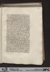 Blatt 118r