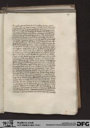 Blatt 119r