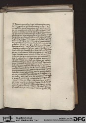 Blatt 124r
