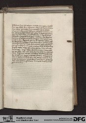 Blatt 125r