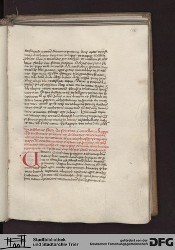 Blatt 126r