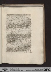 Blatt 127r