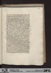 Blatt 128r