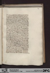 Blatt 129r