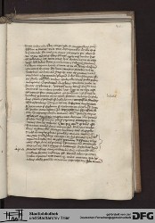 Blatt 131r