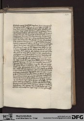 Blatt 132r