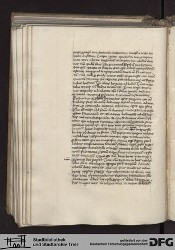 Blatt 133v