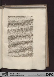 Blatt 135r