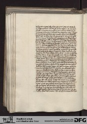 Blatt 135v