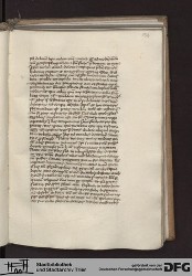 Blatt 136r