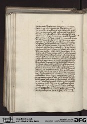 Blatt 136v