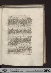 Blatt 137r